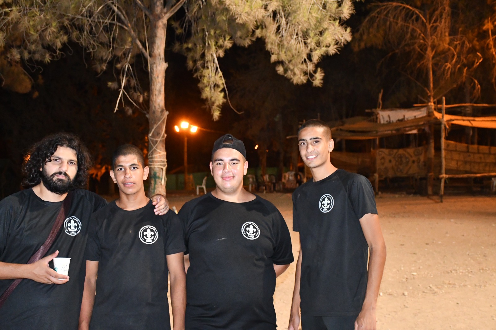 WhatsApp Image 2021-08-22 at 11.40.59 AM (2).jpeg